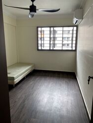 Blk 302 Clementi Meadows (Clementi), HDB 4 Rooms #425215451